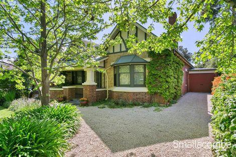 51 Clifton St, Hawthorn, SA 5062