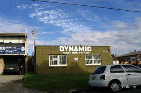 19 Hollywood Dr, Lansvale, NSW 2166