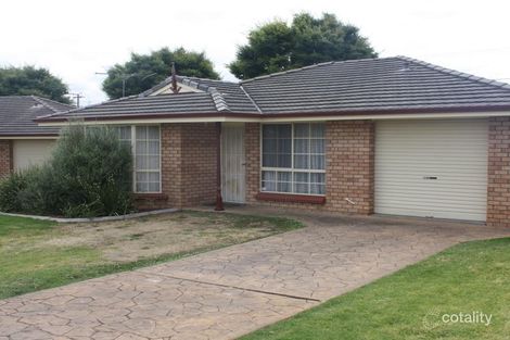 1/2 Underwood Ave, Mount Gambier, SA 5290