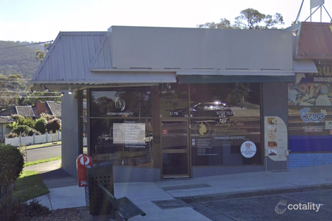 1/79 Glenfern Rd, Ferntree Gully, VIC 3156