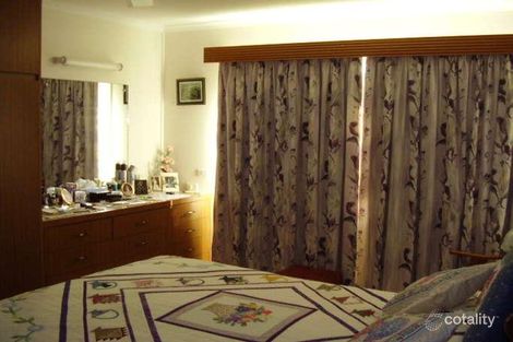 Property photo of 3 Ryder Court Heatley QLD 4814