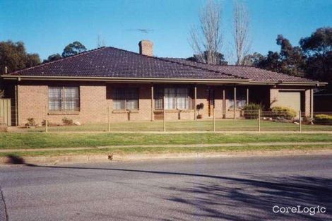 Property photo of 50 Albert Road Mount Barker SA 5251