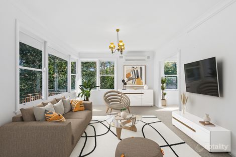 Property photo of 10 Lewis Drive Figtree NSW 2525