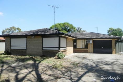 Property photo of 4 Eastern Road Nirimba Fields NSW 2763
