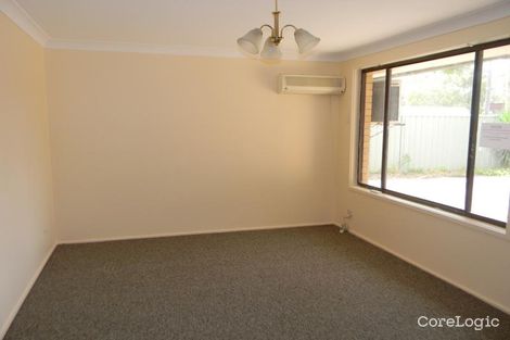 Property photo of 4 Eastern Road Nirimba Fields NSW 2763