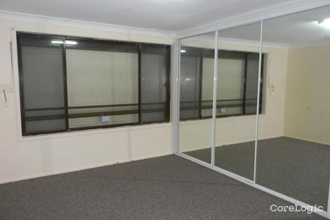 Property photo of 4 Eastern Road Nirimba Fields NSW 2763