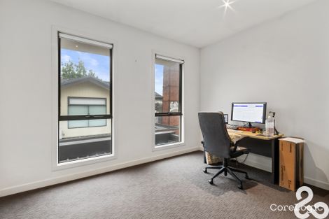 Property photo of 85A Clyde Street Thornbury VIC 3071