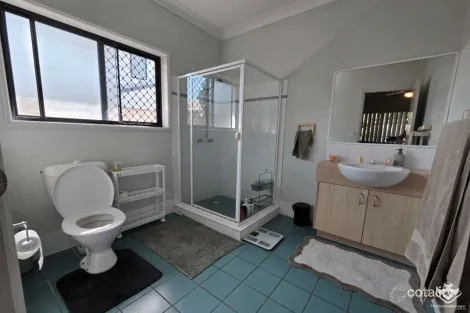 Property photo of 33/250 Sumners Road Riverhills QLD 4074