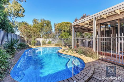 Property photo of 13 Kooyong Court Echuca VIC 3564