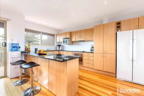 Property photo of 7/1 Nepean Highway Seaford VIC 3198