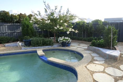 Property photo of 10 Coral Road Mornington VIC 3931