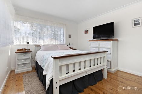 Property photo of 257 Blacktown Road Blacktown NSW 2148