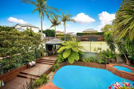 35 Central Ave, Mosman, NSW 2088