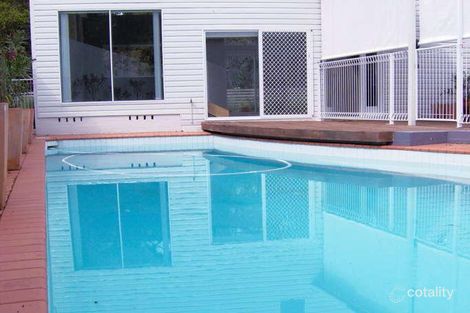 Property photo of 28 Boatmans Row Eleebana NSW 2282