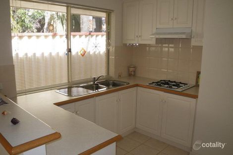 Property photo of 4C Gascoyne Street Nollamara WA 6061