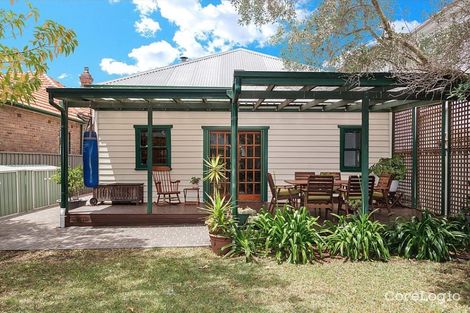 Property photo of 16 Grantham Street Carlton NSW 2218