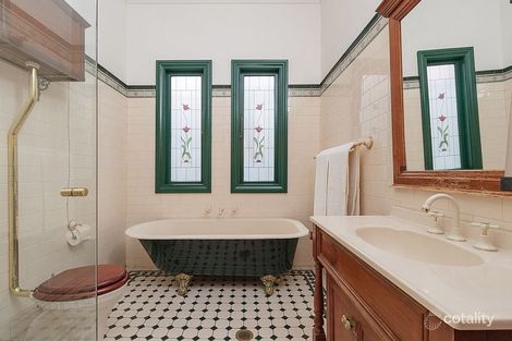 Property photo of 16 Grantham Street Carlton NSW 2218