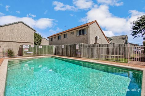 Property photo of 12/10 Stanton Road Tingalpa QLD 4173