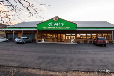 31 Annie Pyers Dr, Gundagai, NSW 2722