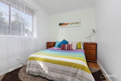 Property photo of 257 Blacktown Road Blacktown NSW 2148