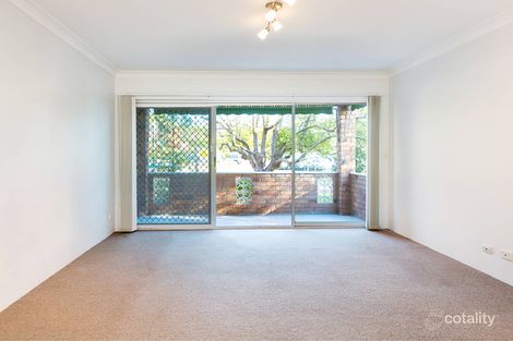 Property photo of 2/12-14 Kiora Road Miranda NSW 2228
