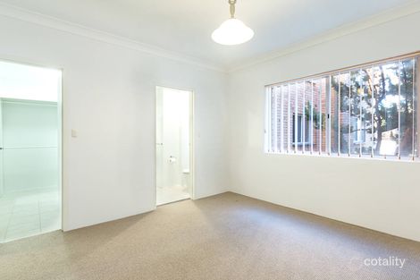 Property photo of 2/12-14 Kiora Road Miranda NSW 2228