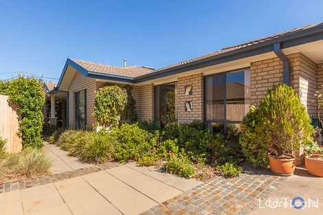Property photo of 15B Chaffey Crescent Ainslie ACT 2602