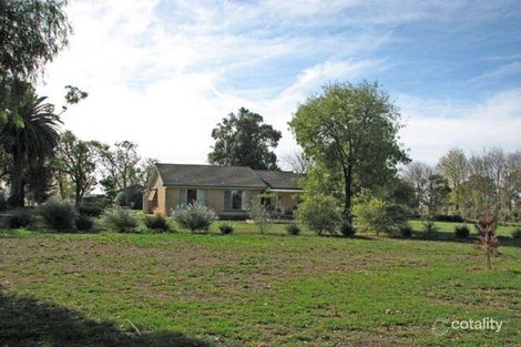 Property photo of 1230 Sinclair Road Kyvalley VIC 3621