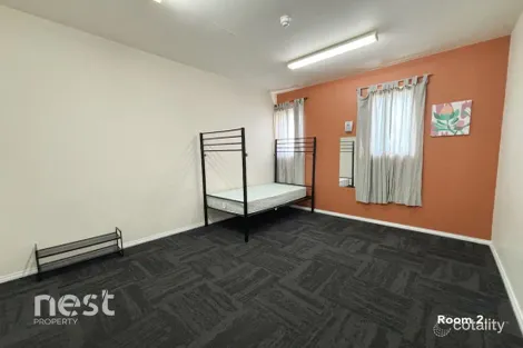 251 Liverpool St, Hobart, TAS 7000