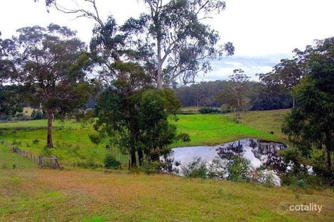 Property photo of 148 Jim McMahon Drive Kiah NSW 2551