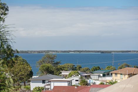 Property photo of 28 Glade Street Arcadia Vale NSW 2283