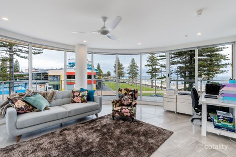 Property photo of 212/19 Holdfast Promenade Glenelg SA 5045