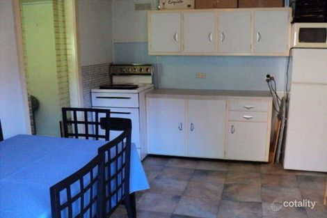 Property photo of 177 Spurway Street Dundas NSW 2117