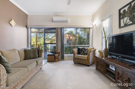 Property photo of 14 Springfield Avenue Blacktown NSW 2148