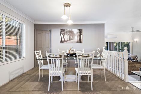 Property photo of 14 Springfield Avenue Blacktown NSW 2148