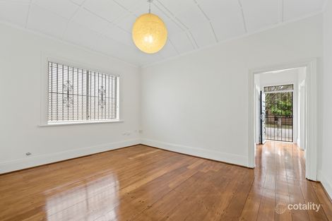 Property photo of 59 Pile Street Marrickville NSW 2204