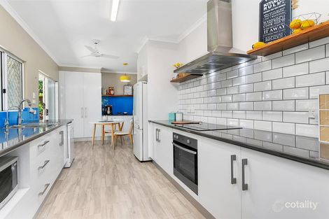 88 Cottesloe Dr, Kewarra Beach, QLD 4879