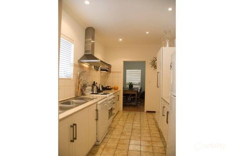 Property photo of 1/14 Boronia Street Klemzig SA 5087