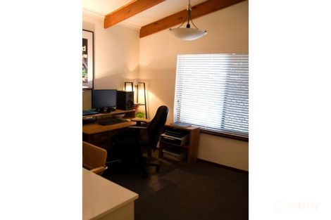 Property photo of 1/14 Boronia Street Klemzig SA 5087