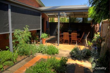 Property photo of 1/14 Boronia Street Klemzig SA 5087