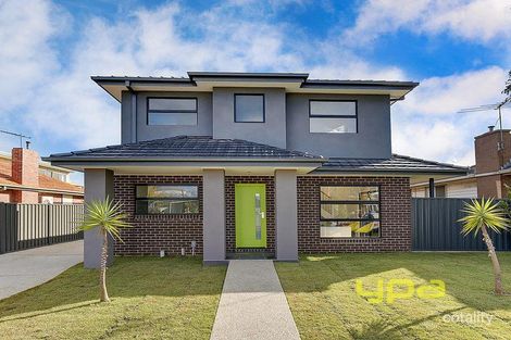 Property photo of 1/10 Graham Street Broadmeadows VIC 3047