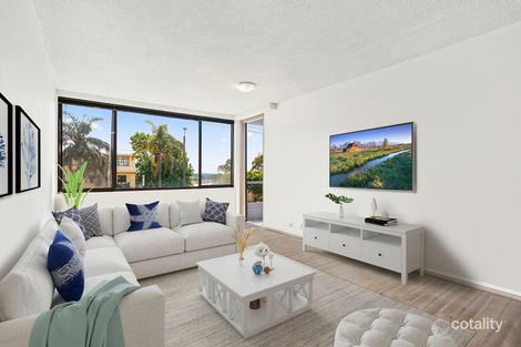 4/2 Church St, Wollongong, NSW 2500