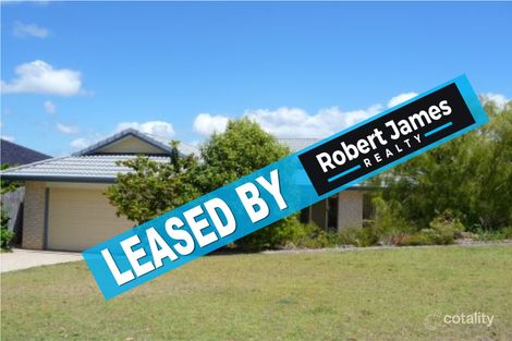 24 Forest Ridge Cct, Peregian Springs, QLD 4573