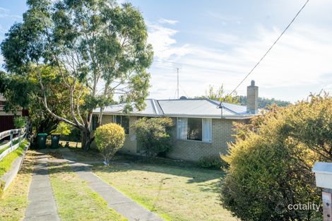 15 Garfield Rd, Glenorchy, TAS 7010