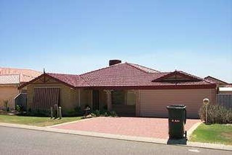 8 Catspaw Ave, Beeliar, WA 6164