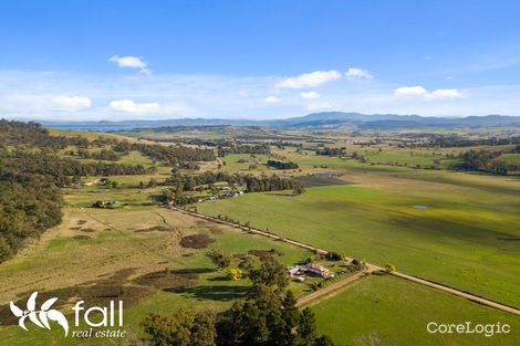 Property photo of 664 Pawleena Road Pawleena TAS 7172