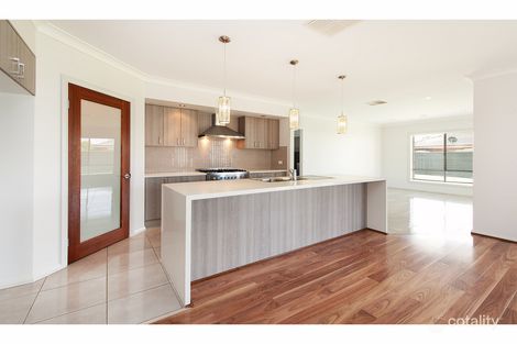 Property photo of 243 Kosciuszko Road Thurgoona NSW 2640