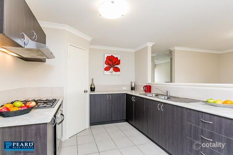 Property photo of 28 Jedburgh Loop Sinagra WA 6065