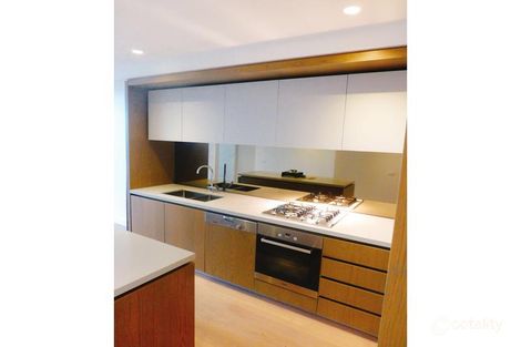 711/1 Acacia Pl, Abbotsford, VIC 3067