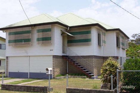 203 Aberdeen Pde, Boondall, QLD 4034